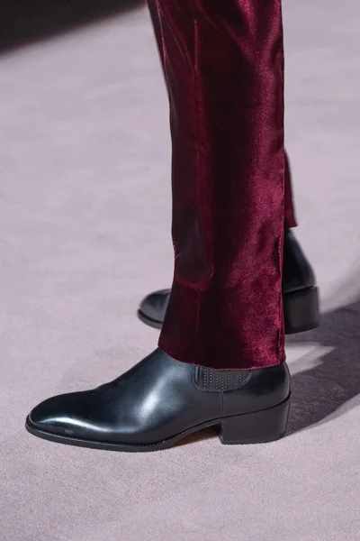 Look 22